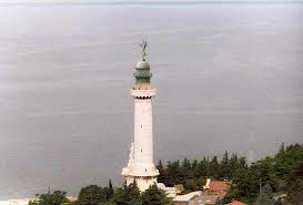 Faro della Vittoria
