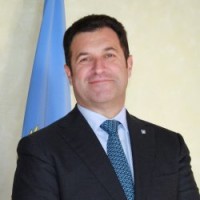Franco Iacop