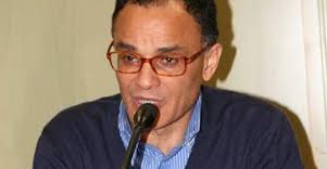 Magdi Cristiano Allam