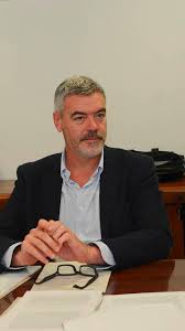 Paolo Panontin