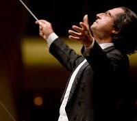 Riccardo Muti