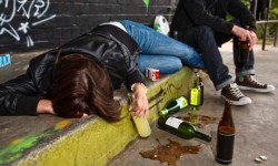 alcol
