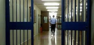 carcere