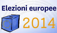 europee