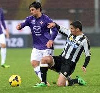 fiorentina-udinese