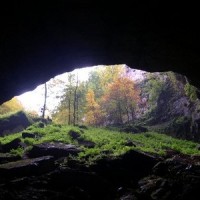 grotta
