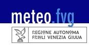 meteo fvg