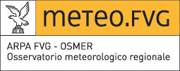 meteo_fvg_arpa_osmer_YW