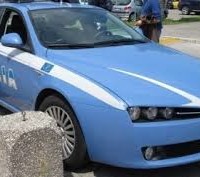 polizia