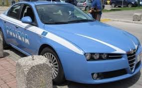 polizia