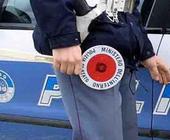 polizia1