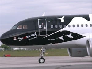 presidente_1397220293371aereo