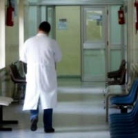 sciopero medici