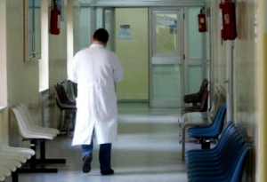sciopero medici