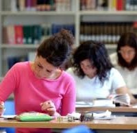 studenti universitari
