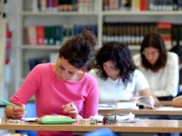 studenti universitari