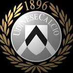 udinese calcio