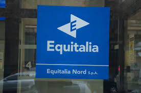 Equitalia Nord