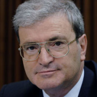 Franco Codega