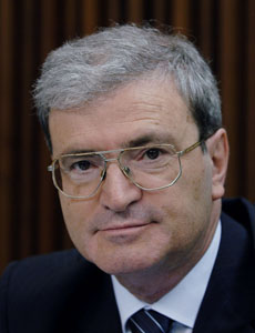 Franco Codega