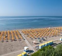 Grado