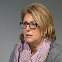 Maria Sandra Telesca