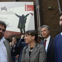 Oleotto e Battiston