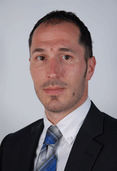 Roberto Revelant