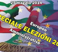 Speciale elezioni 2014