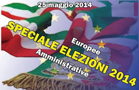Speciale elezioni 2014