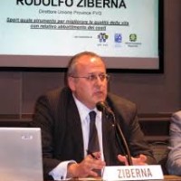 Ziberna Rodolfo 1