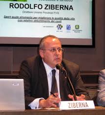 Ziberna Rodolfo 1