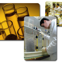 biologia molecolare