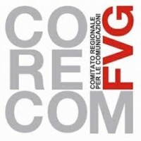corecom