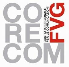 corecom