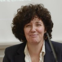 panaritiConfStampaUnAnno30mag14