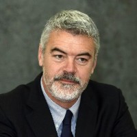 panontinConfStampaUnAnno30mag14