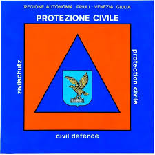 protezione civile fvg