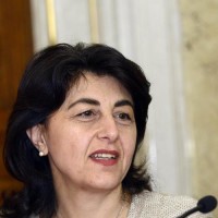 santoroConfStampaAnnoAttivita30mag14