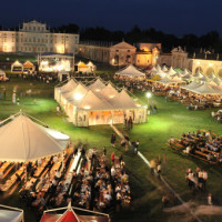 sapori_proloco_villa_manin