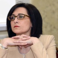 vitoConfStampaUnAnno30mag14