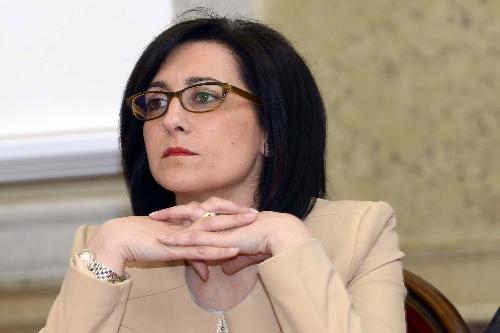 vitoConfStampaUnAnno30mag14
