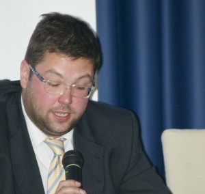 Alessio Gratton