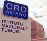 CRO AVIANO