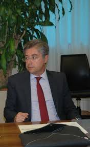 Francesco Peroni