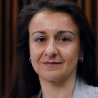 Mara Piccin
