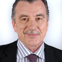 Renzo Liva