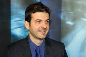 Stramaccioni