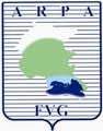 arpa fvg