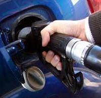 carburante